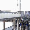 Digital Vacuum Packaging Machine para sa Coffee Bean Wholesale