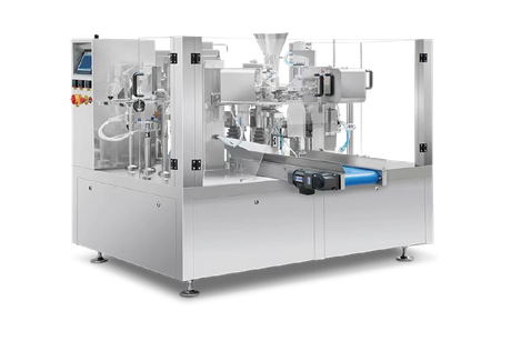 KR-200A 260A 300A Автоматты қаптама шешімі.png