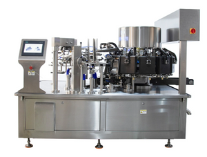 Vacu&uuml;mverpakkingsmachine met zaktoevoer.png