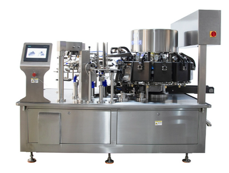 Machine d'emballage sous vide &agrave; alimentation en sacs.png